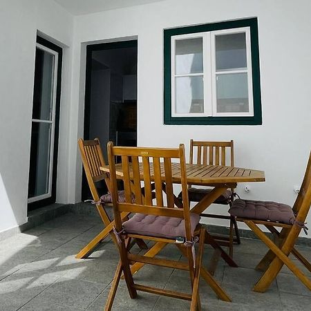 Casa Da Travessa Διαμέρισμα Έβορα Εξωτερικό φωτογραφία